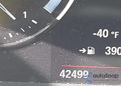 2018 BMW X2 Sdrive28I из США, поврежденный, VIN WBXYJ3C33JEP75732